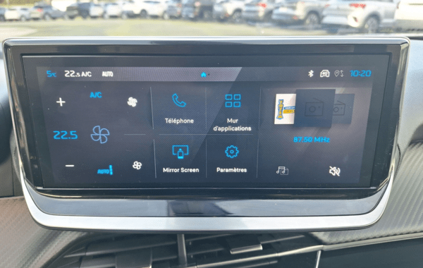 peugeot-2008-1-2-hybrid-145ch-allure-e-dcs6 - 931564713