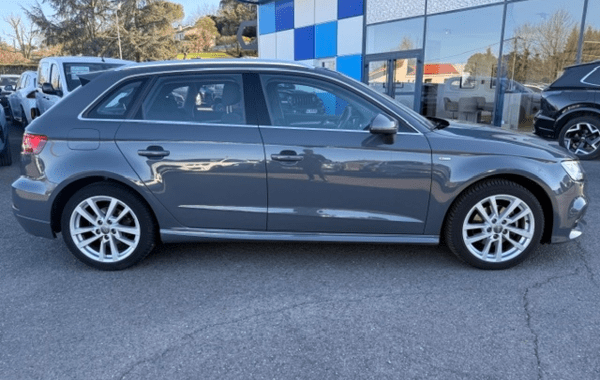 audi-a3-sportback-35-tfsi-150ch-cod-s-tronic-7-euro6d-t - 931664713