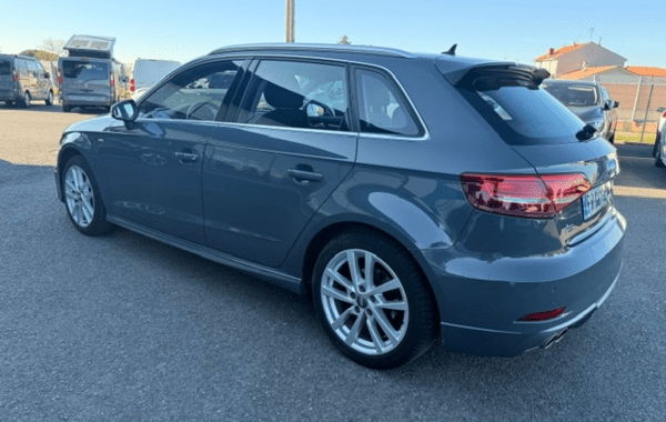 audi-a3-sportback-35-tfsi-150ch-cod-s-tronic-7-euro6d-t - 931664713
