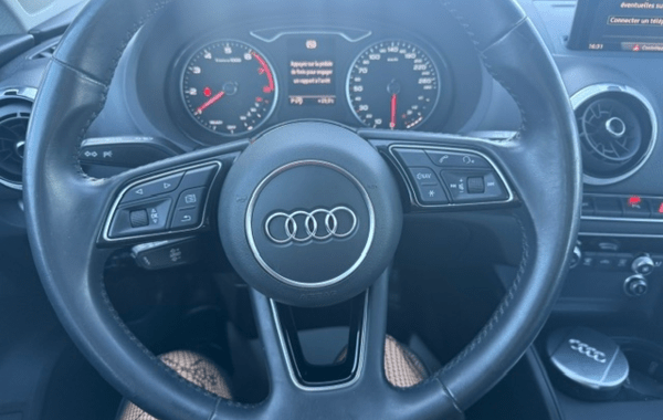 audi-a3-sportback-35-tfsi-150ch-cod-s-tronic-7-euro6d-t - 931664713