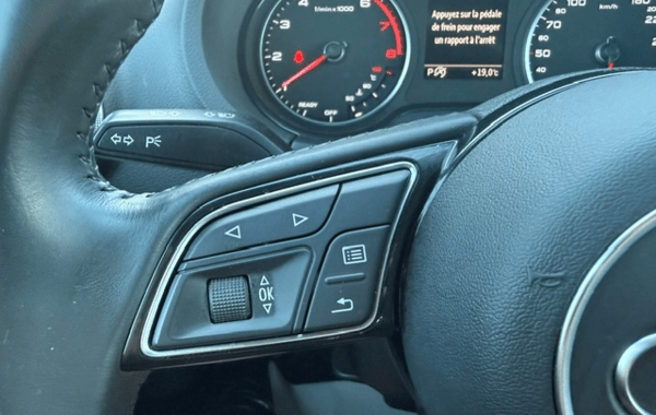 audi-a3-sportback-35-tfsi-150ch-cod-s-tronic-7-euro6d-t - 931664713