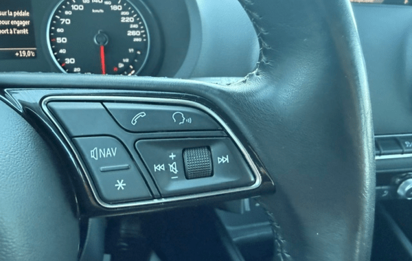 audi-a3-sportback-35-tfsi-150ch-cod-s-tronic-7-euro6d-t - 931664713