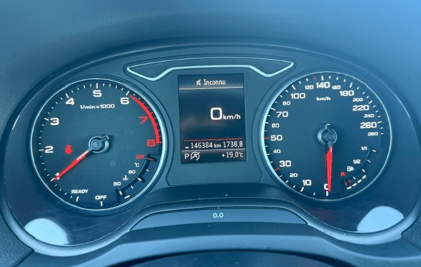 audi-a3-sportback-35-tfsi-150ch-cod-s-tronic-7-euro6d-t - 931664713