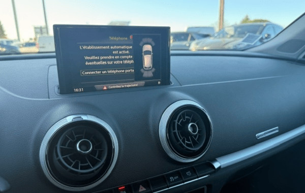 audi-a3-sportback-35-tfsi-150ch-cod-s-tronic-7-euro6d-t - 931664713