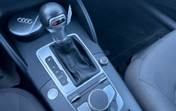 audi-a3-sportback-35-tfsi-150ch-cod-s-tronic-7-euro6d-t - 931664713