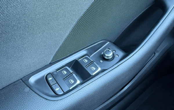 audi-a3-sportback-35-tfsi-150ch-cod-s-tronic-7-euro6d-t - 931664713