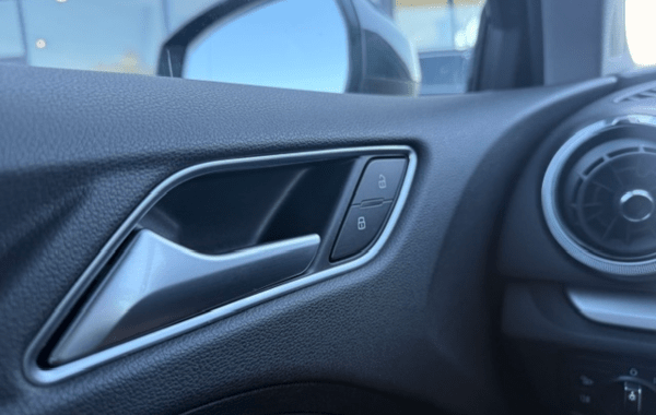 audi-a3-sportback-35-tfsi-150ch-cod-s-tronic-7-euro6d-t - 931664713