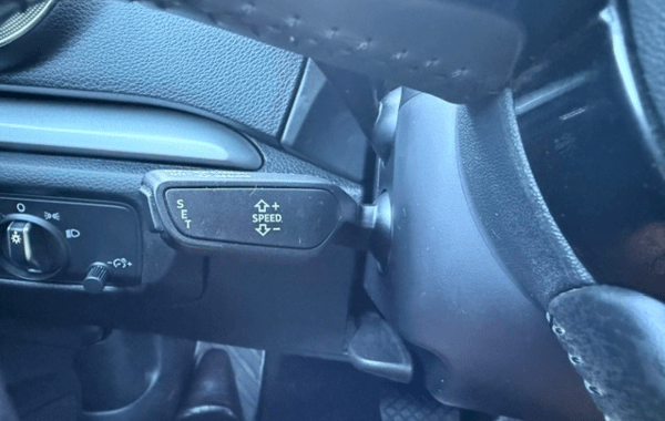 audi-a3-sportback-35-tfsi-150ch-cod-s-tronic-7-euro6d-t - 931664713