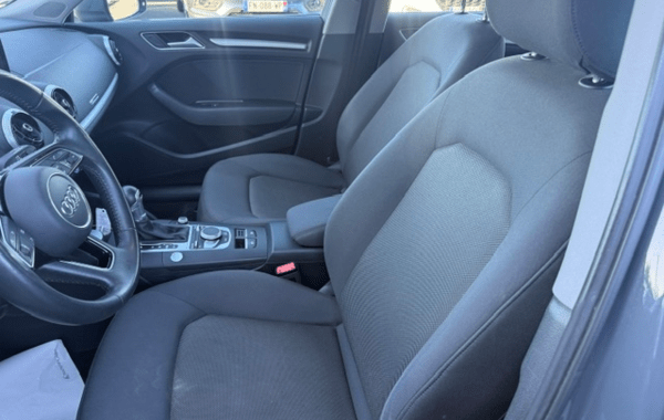 audi-a3-sportback-35-tfsi-150ch-cod-s-tronic-7-euro6d-t - 931664713