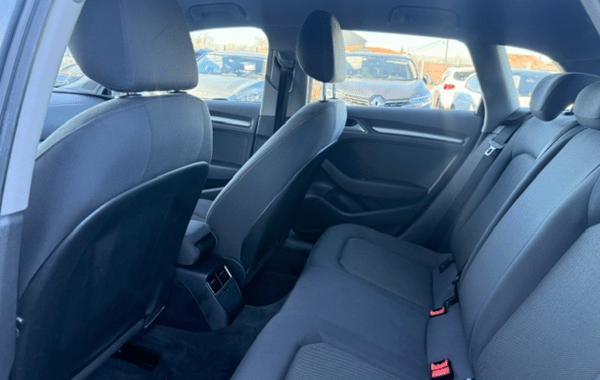 audi-a3-sportback-35-tfsi-150ch-cod-s-tronic-7-euro6d-t - 931664713