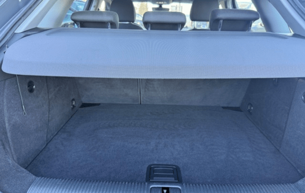 audi-a3-sportback-35-tfsi-150ch-cod-s-tronic-7-euro6d-t - 931664713