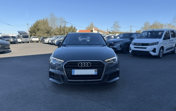 audi-a3-sportback-35-tfsi-150ch-cod-s-tronic-7-euro6d-t - 931664713