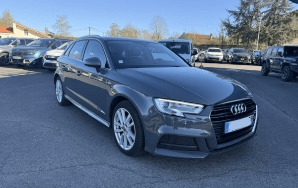 audi-a3-sportback-35-tfsi-150ch-cod-s-tronic-7-euro6d-t - 931664713