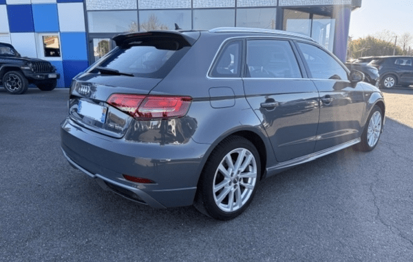 audi-a3-sportback-35-tfsi-150ch-cod-s-tronic-7-euro6d-t - 931664713