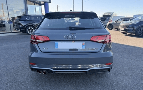 audi-a3-sportback-35-tfsi-150ch-cod-s-tronic-7-euro6d-t - 931664713
