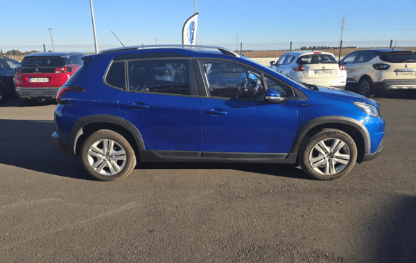 peugeot-2008-1-2-puretech-110ch-e6-c-signature-s-s-5cv - 931684713