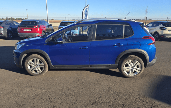 peugeot-2008-1-2-puretech-110ch-e6-c-signature-s-s-5cv - 931684713