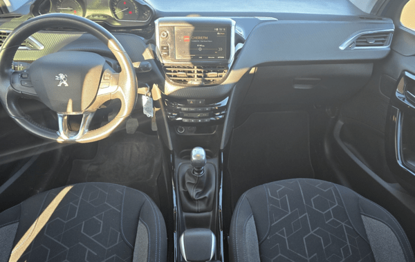 peugeot-2008-1-2-puretech-110ch-e6-c-signature-s-s-5cv - 931684713