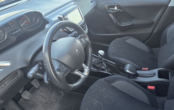 peugeot-2008-1-2-puretech-110ch-e6-c-signature-s-s-5cv - 931684713