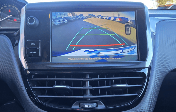 peugeot-2008-1-2-puretech-110ch-e6-c-signature-s-s-5cv - 931684713