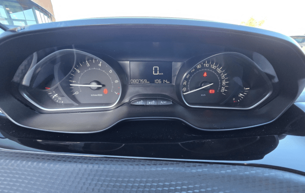 peugeot-2008-1-2-puretech-110ch-e6-c-signature-s-s-5cv - 931684713