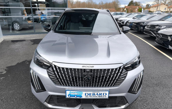 peugeot-2008-1-2-puretech-130ch-s-s-allure-eat8 - 931694713