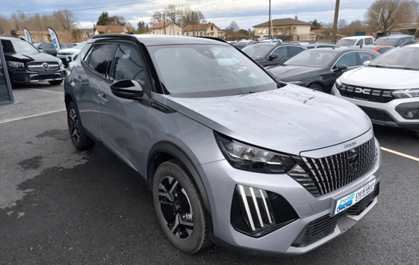 peugeot-2008-1-2-puretech-130ch-s-s-allure-eat8 - 931694713