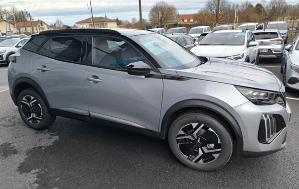 peugeot-2008-1-2-puretech-130ch-s-s-allure-eat8 - 931694713