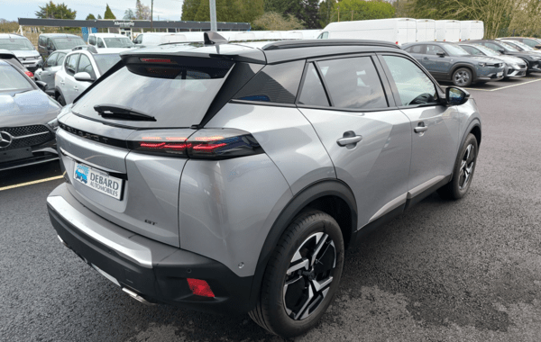 peugeot-2008-1-2-puretech-130ch-s-s-allure-eat8 - 931694713