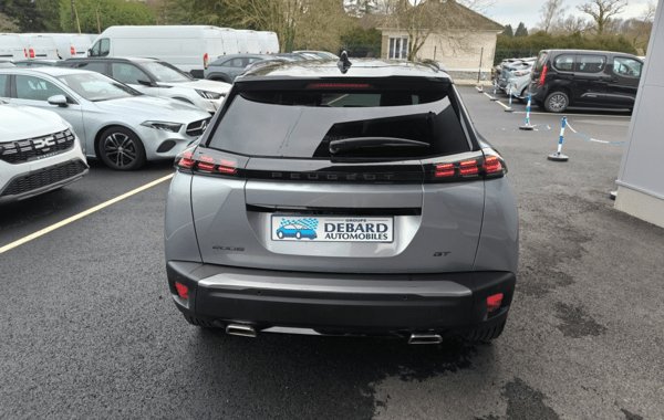peugeot-2008-1-2-puretech-130ch-s-s-allure-eat8 - 931694713