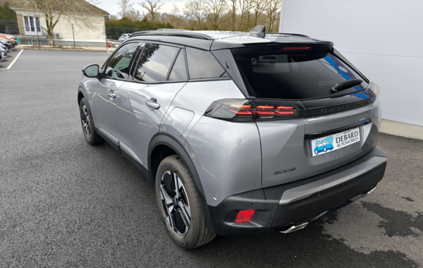 peugeot-2008-1-2-puretech-130ch-s-s-allure-eat8 - 931694713