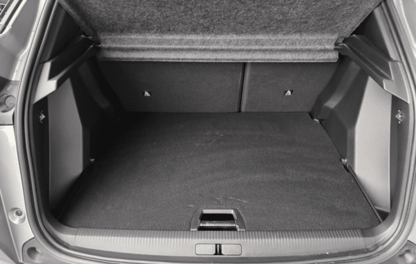 peugeot-2008-1-2-puretech-130ch-s-s-allure-eat8 - 931694713