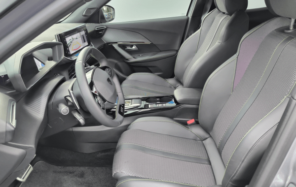 peugeot-2008-1-2-puretech-130ch-s-s-allure-eat8 - 931694713