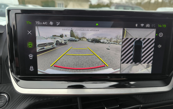 peugeot-2008-1-2-puretech-130ch-s-s-allure-eat8 - 931694713