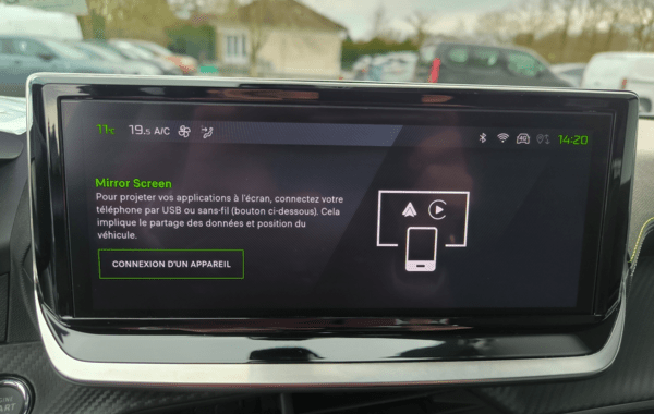 peugeot-2008-1-2-puretech-130ch-s-s-allure-eat8 - 931694713