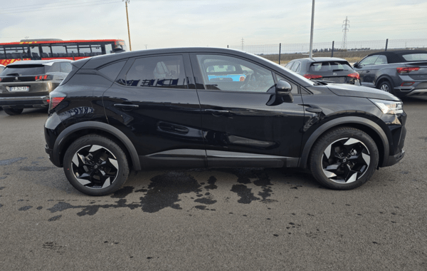 renault-captur-ii-1-3-tce-mild-hybrid-160ch-techno-edc - 931774713