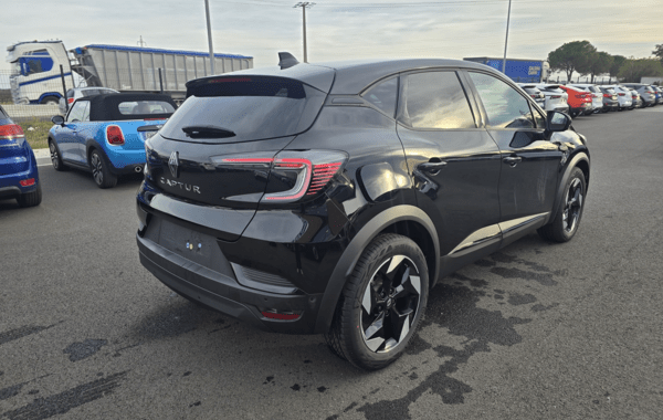 renault-captur-ii-1-3-tce-mild-hybrid-160ch-techno-edc - 931774713