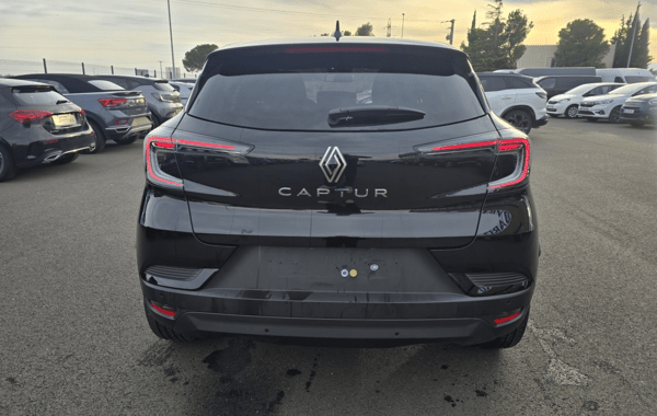 renault-captur-ii-1-3-tce-mild-hybrid-160ch-techno-edc - 931774713