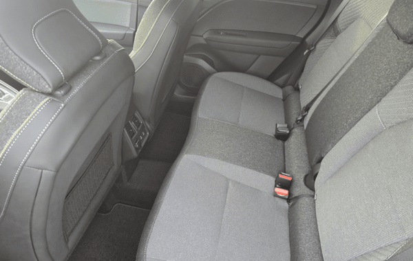 renault-captur-ii-1-3-tce-mild-hybrid-160ch-techno-edc - 931774713