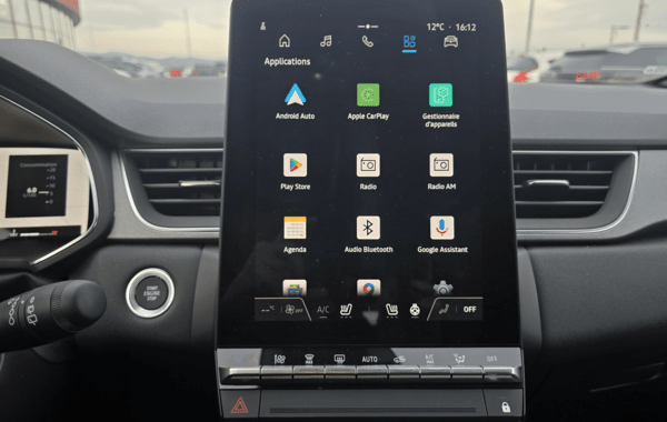 renault-captur-ii-1-3-tce-mild-hybrid-160ch-techno-edc - 931774713