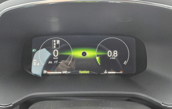 renault-captur-ii-1-3-tce-mild-hybrid-160ch-techno-edc - 931774713