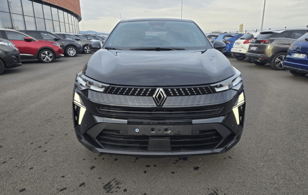 renault-captur-ii-1-3-tce-mild-hybrid-160ch-techno-edc - 931804713