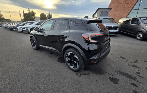 renault-captur-ii-1-3-tce-mild-hybrid-160ch-techno-edc - 931804713