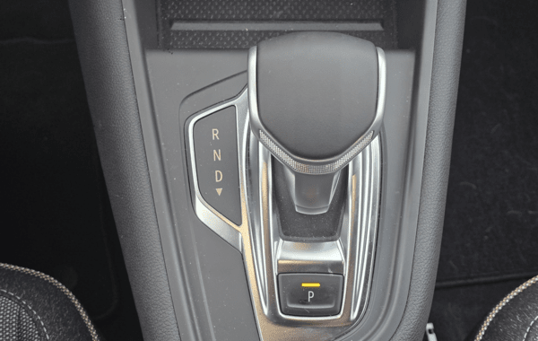 renault-captur-ii-1-3-tce-mild-hybrid-160ch-techno-edc - 931804713