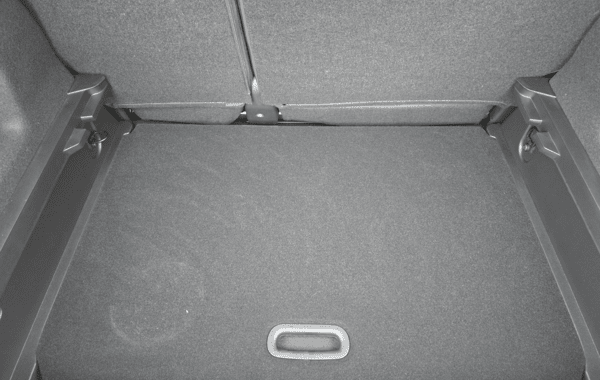 renault-captur-ii-1-3-tce-mild-hybrid-160ch-techno-edc - 931844713