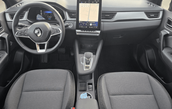 renault-captur-ii-1-3-tce-mild-hybrid-160ch-techno-edc - 931844713