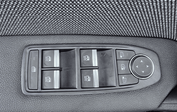 renault-captur-ii-1-3-tce-mild-hybrid-160ch-techno-edc - 931844713