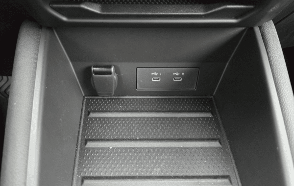 renault-captur-ii-1-3-tce-mild-hybrid-160ch-techno-edc - 931844713