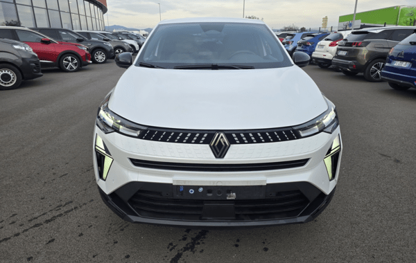 renault-captur-ii-1-3-tce-mild-hybrid-160ch-techno-edc - 931854713