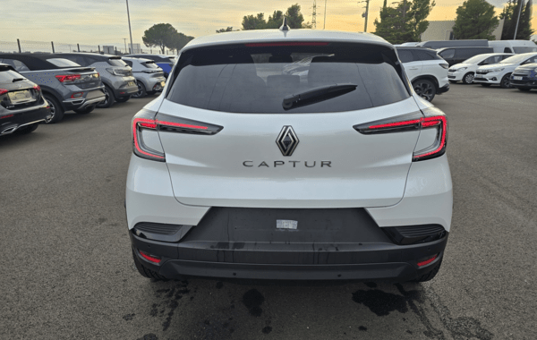 renault-captur-ii-1-3-tce-mild-hybrid-160ch-techno-edc - 931854713